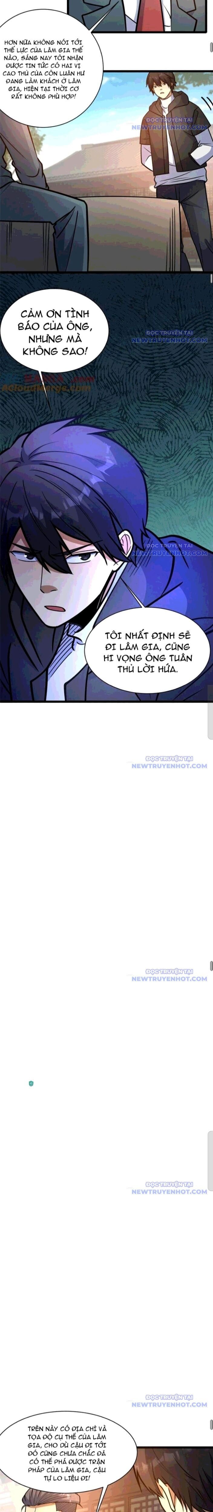 Chapter 242 - Trang 11