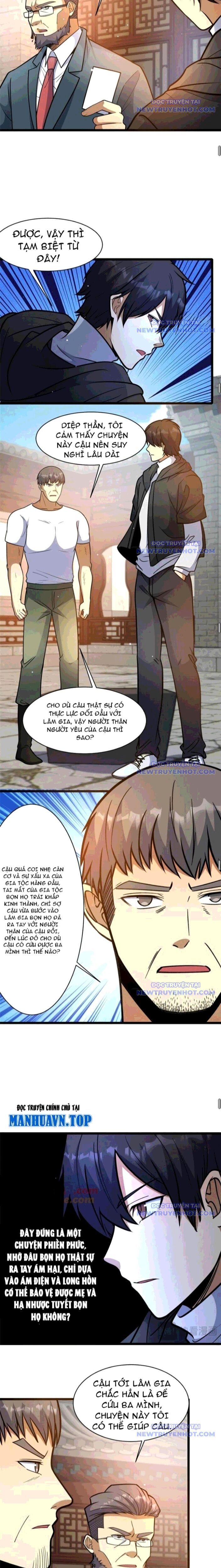 Chapter 242 - Trang 12