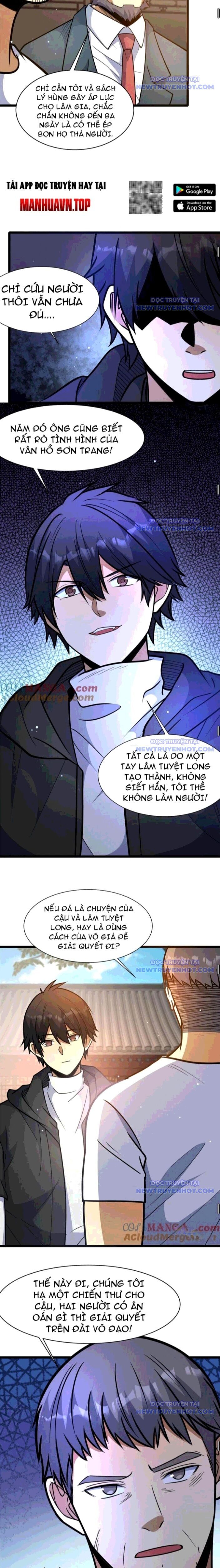 Chapter 242 - Trang 13