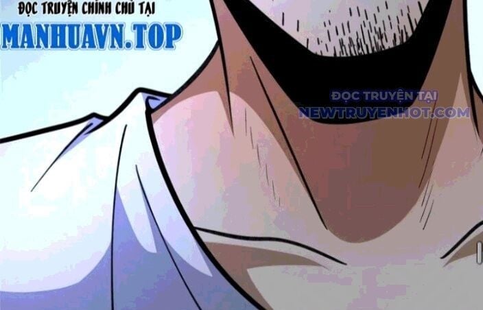 Chapter 242 - Trang 14