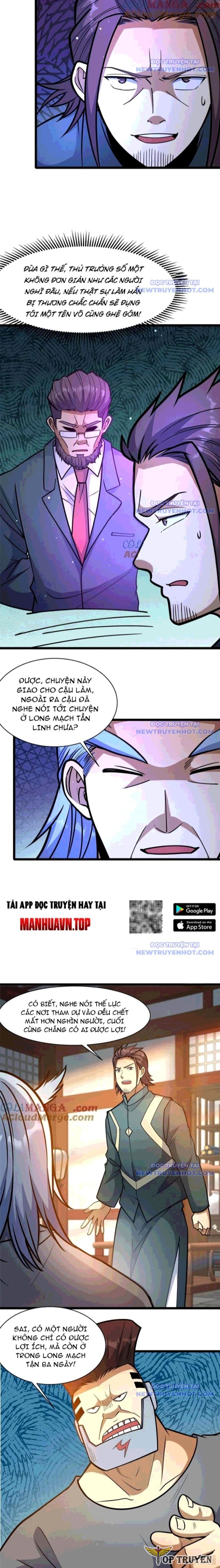 Chapter 242 - Trang 4
