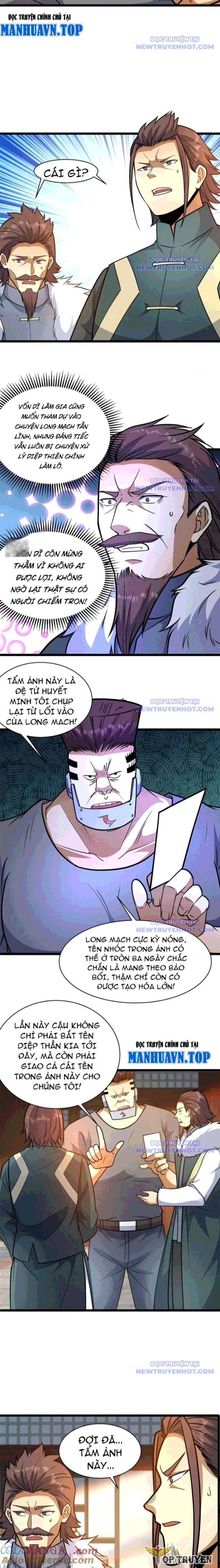 Chapter 242 - Trang 5