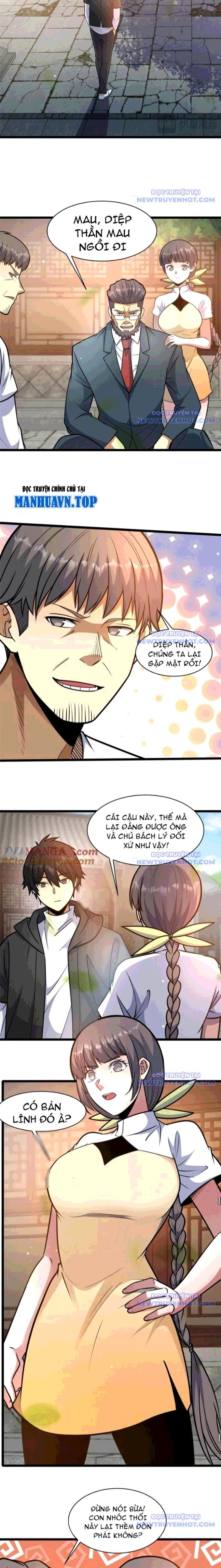 Chapter 242 - Trang 8