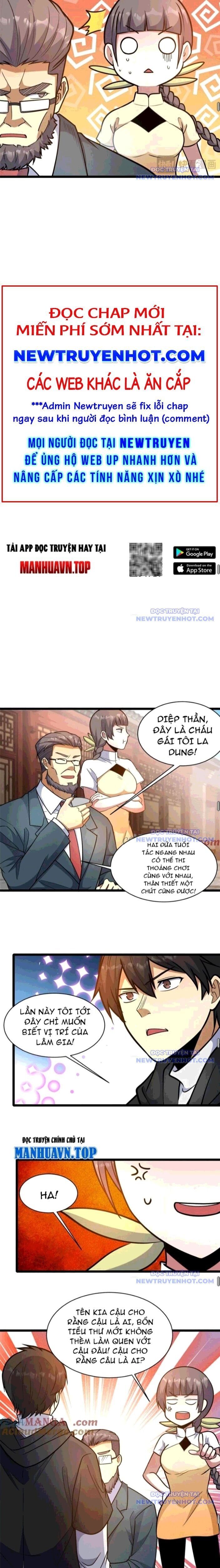 Chapter 242 - Trang 9