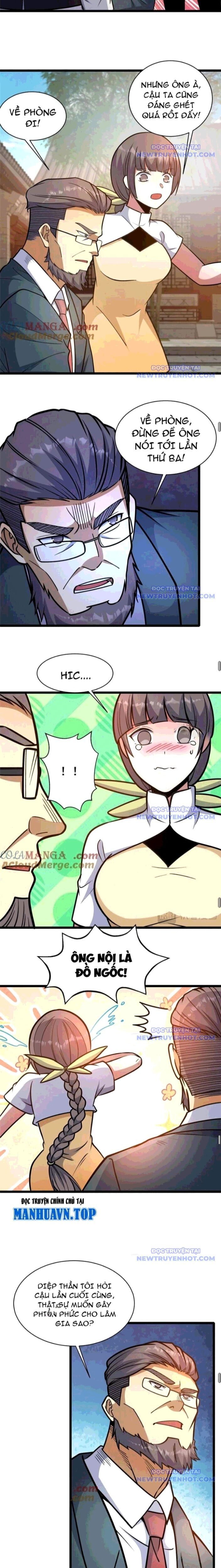Chapter 242 - Trang 10