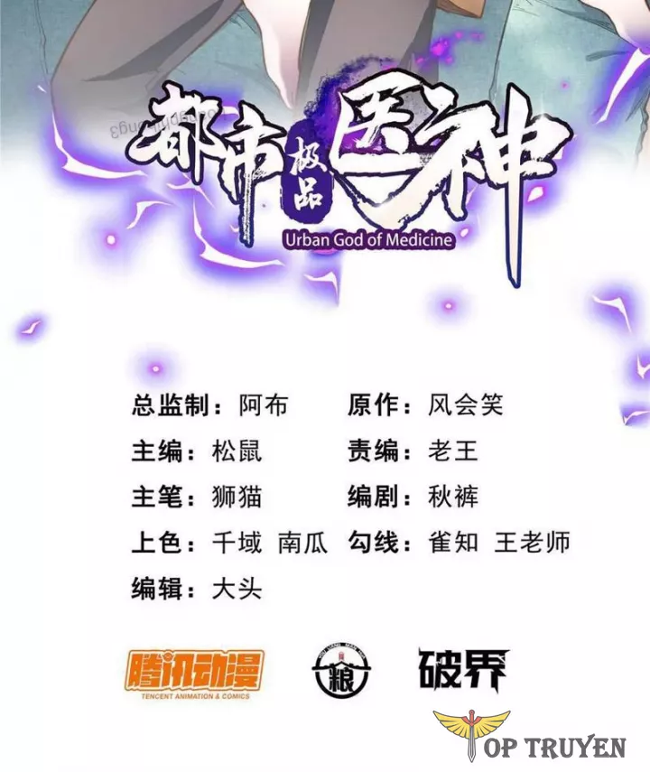 Chapter 243 - Trang 2