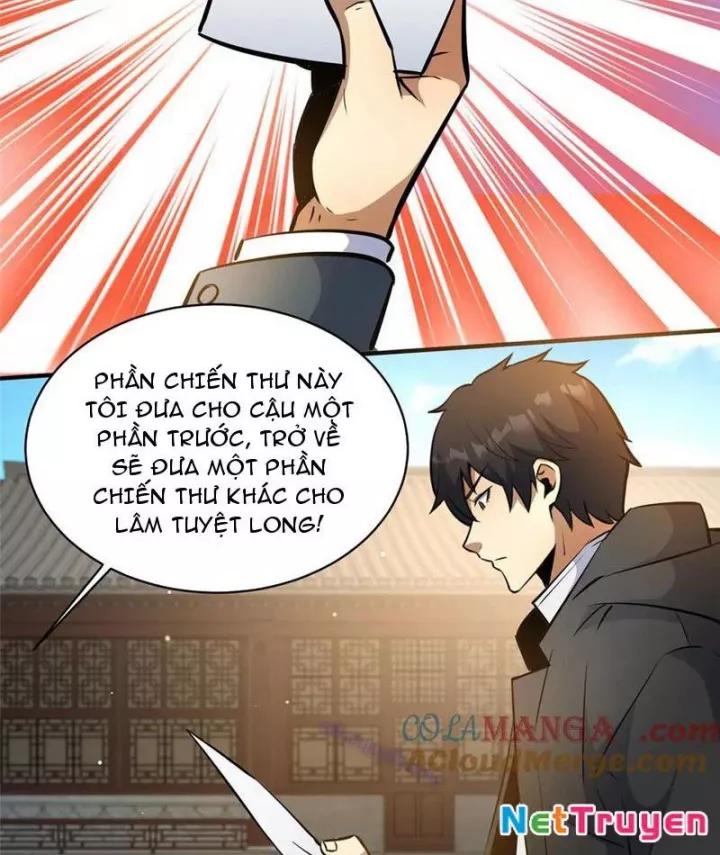 Chapter 243 - Trang 11