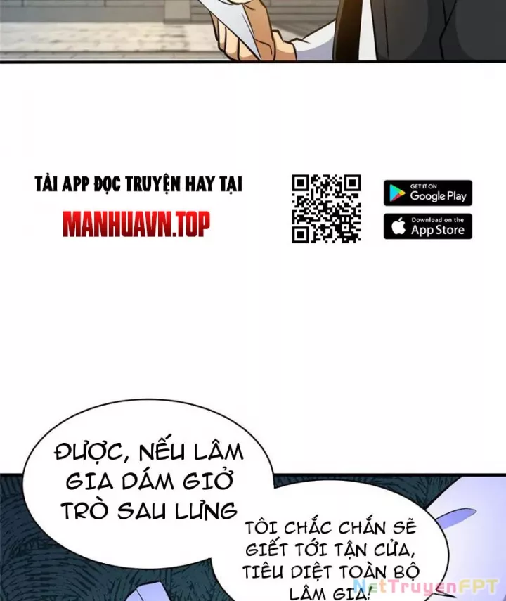 Chapter 243 - Trang 12