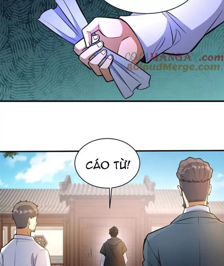 Chapter 243 - Trang 13