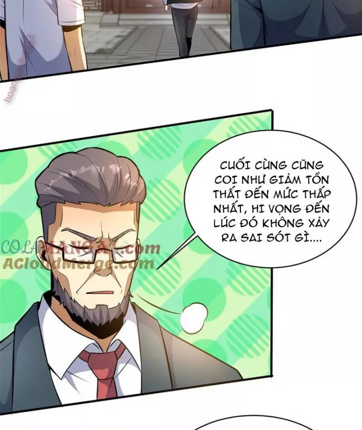 Chapter 243 - Trang 14