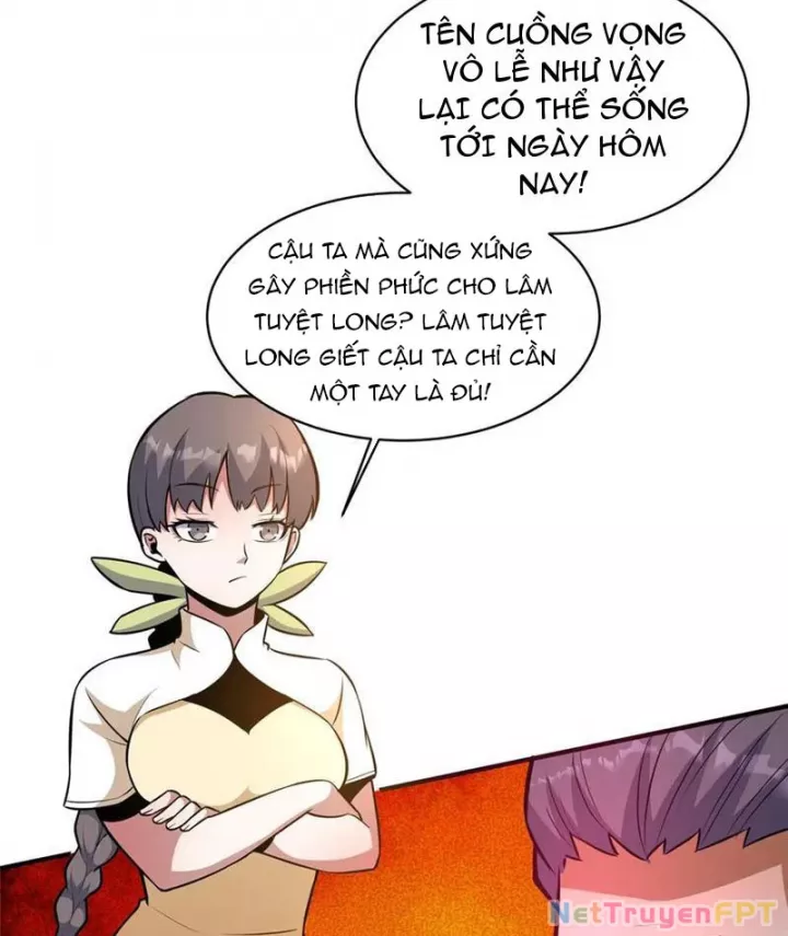 Chapter 243 - Trang 15