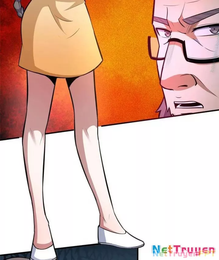 Chapter 243 - Trang 16