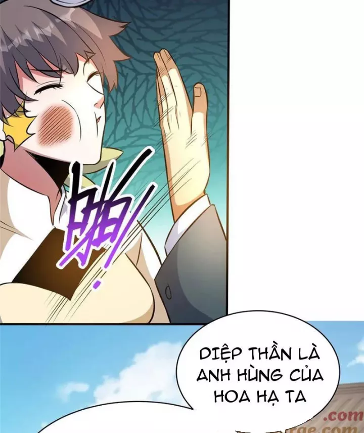 Chapter 243 - Trang 17