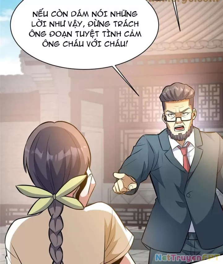 Chapter 243 - Trang 18
