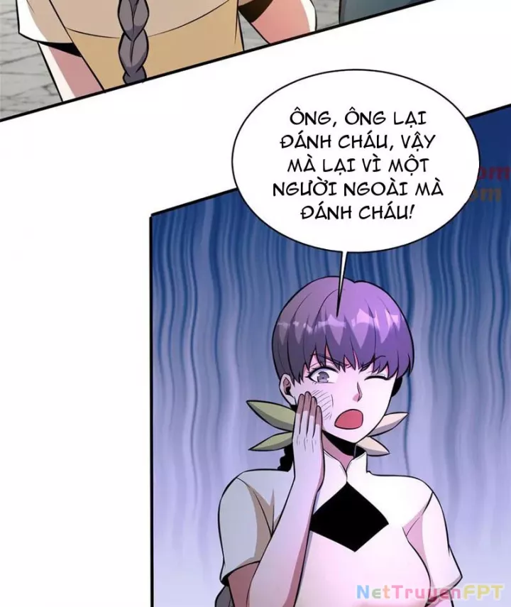 Chapter 243 - Trang 19