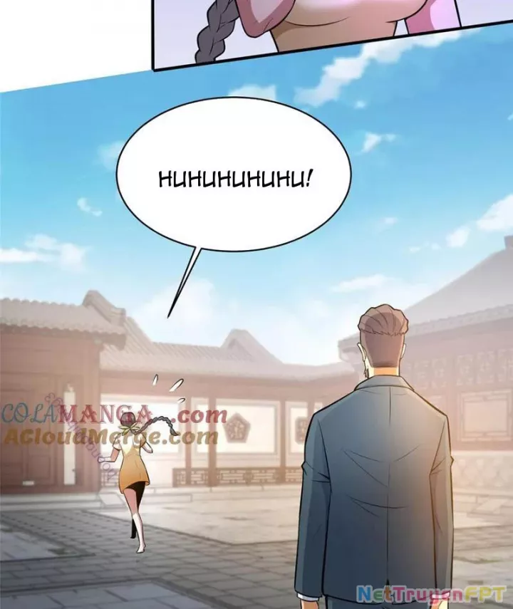 Chapter 243 - Trang 20