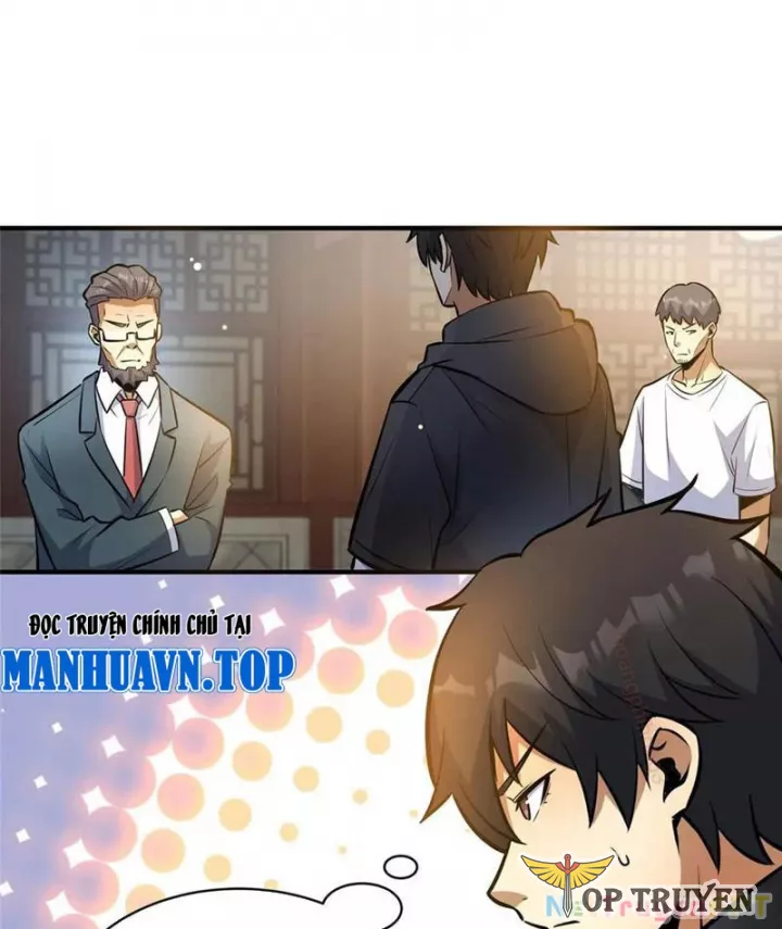 Chapter 243 - Trang 3