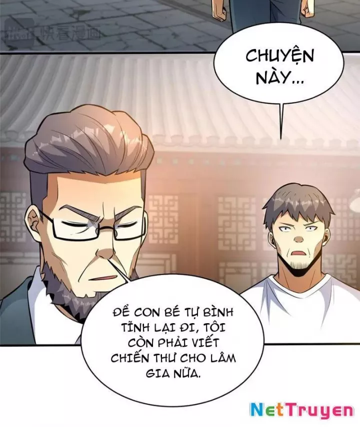 Chapter 243 - Trang 21