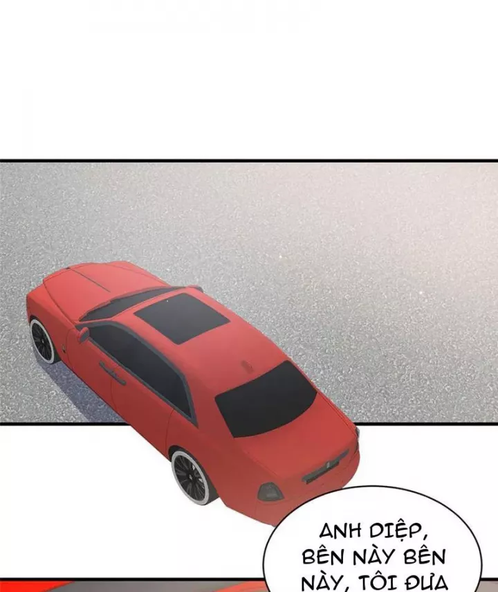 Chapter 243 - Trang 22