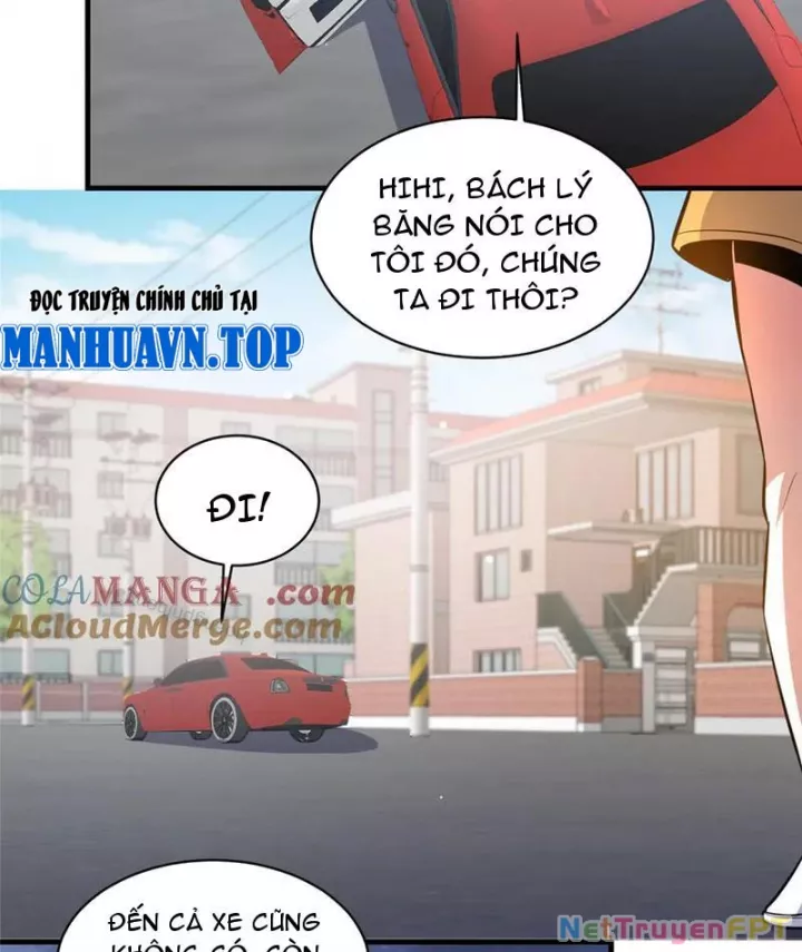Chapter 243 - Trang 25
