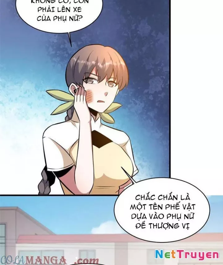 Chapter 243 - Trang 26