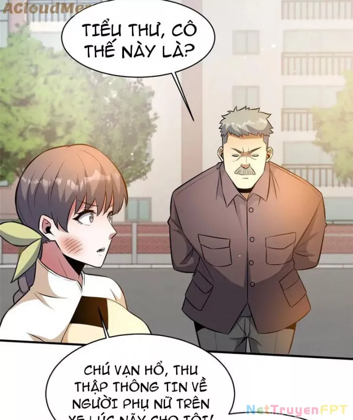 Chapter 243 - Trang 27