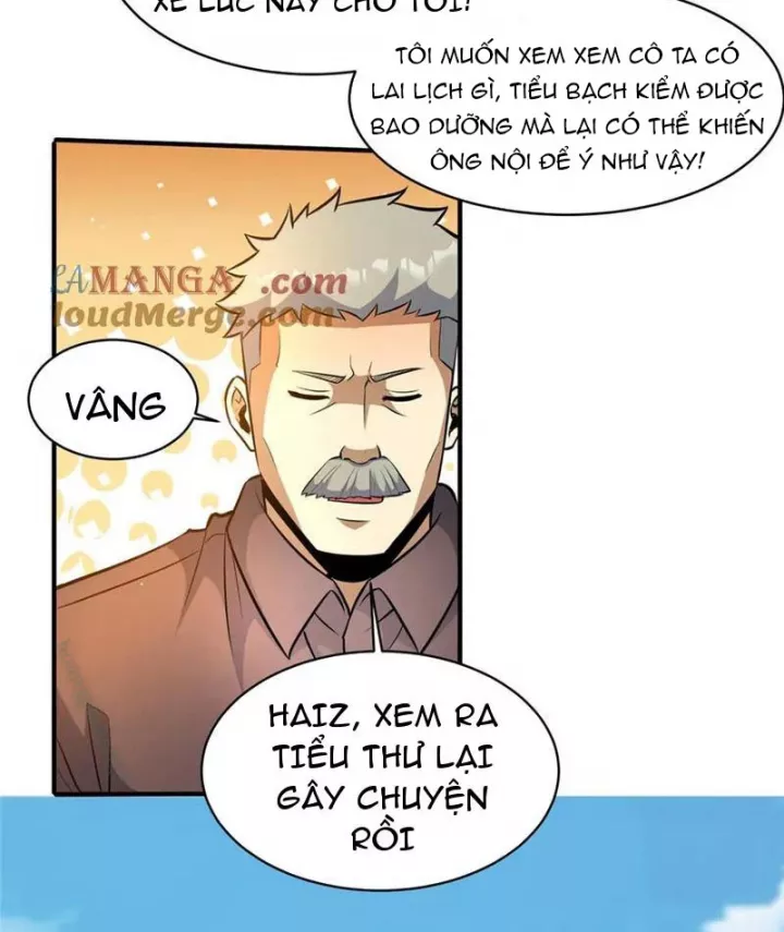 Chapter 243 - Trang 28