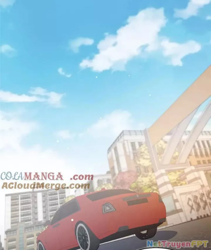 Chapter 243 - Trang 29