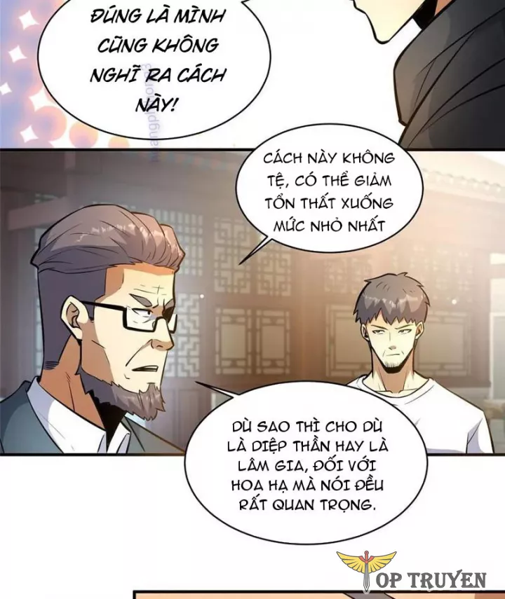 Chapter 243 - Trang 4
