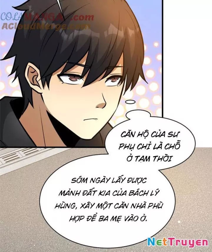 Chapter 243 - Trang 31