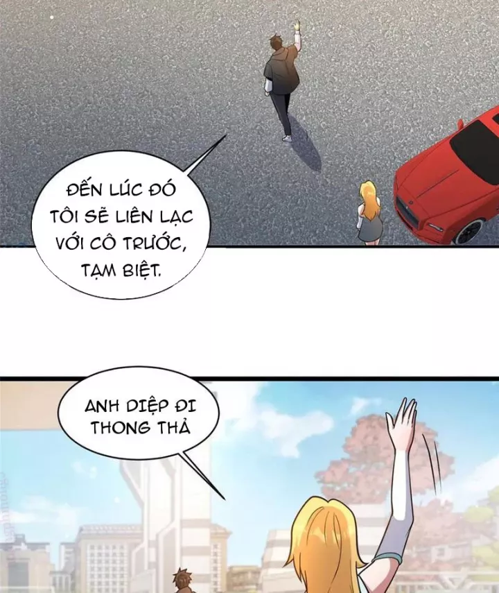 Chapter 243 - Trang 32
