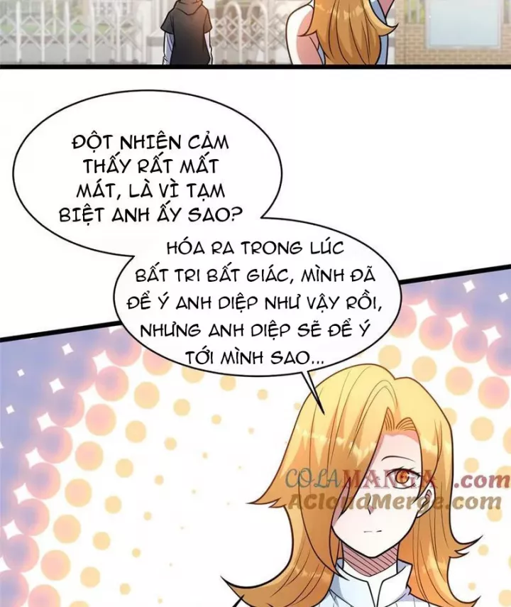 Chapter 243 - Trang 33
