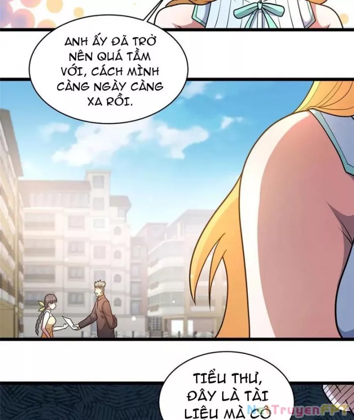 Chapter 243 - Trang 34