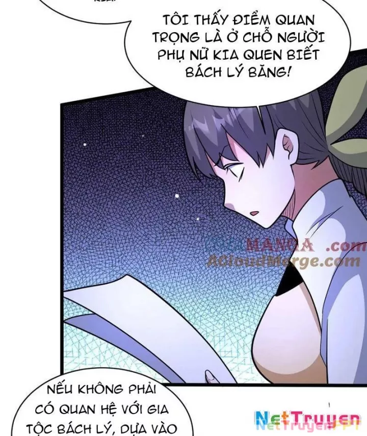 Chapter 243 - Trang 36