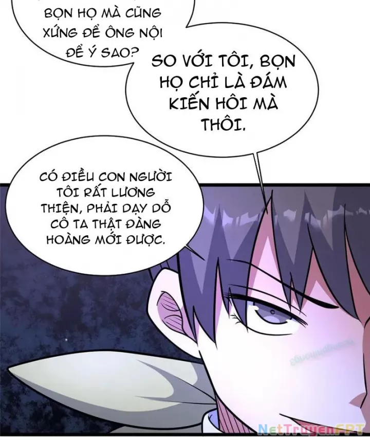 Chapter 243 - Trang 37