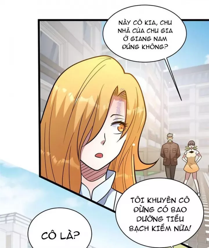 Chapter 243 - Trang 38