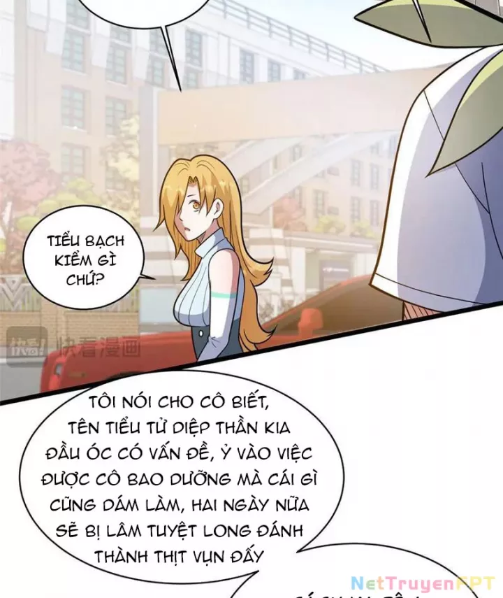 Chapter 243 - Trang 39