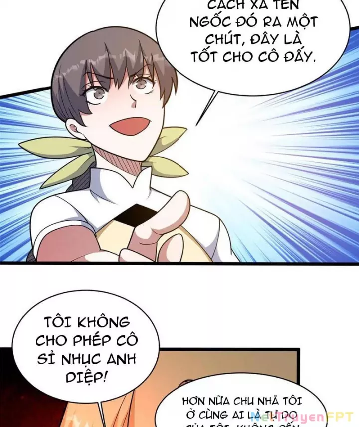 Chapter 243 - Trang 40