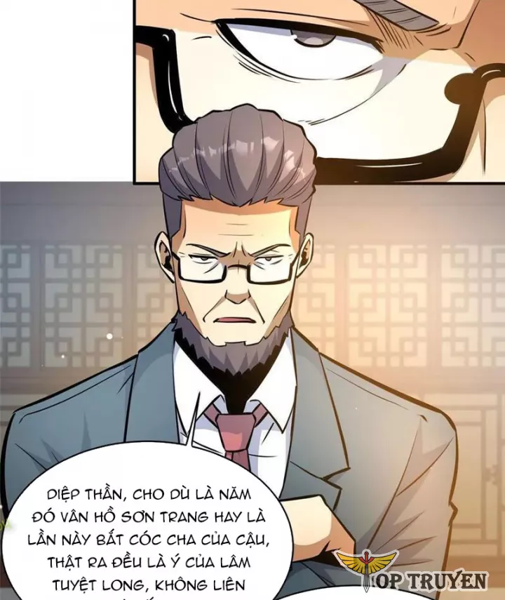 Chapter 243 - Trang 5