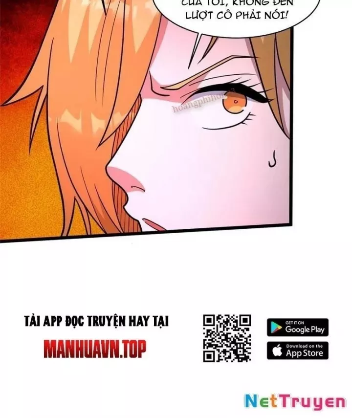 Chapter 243 - Trang 41
