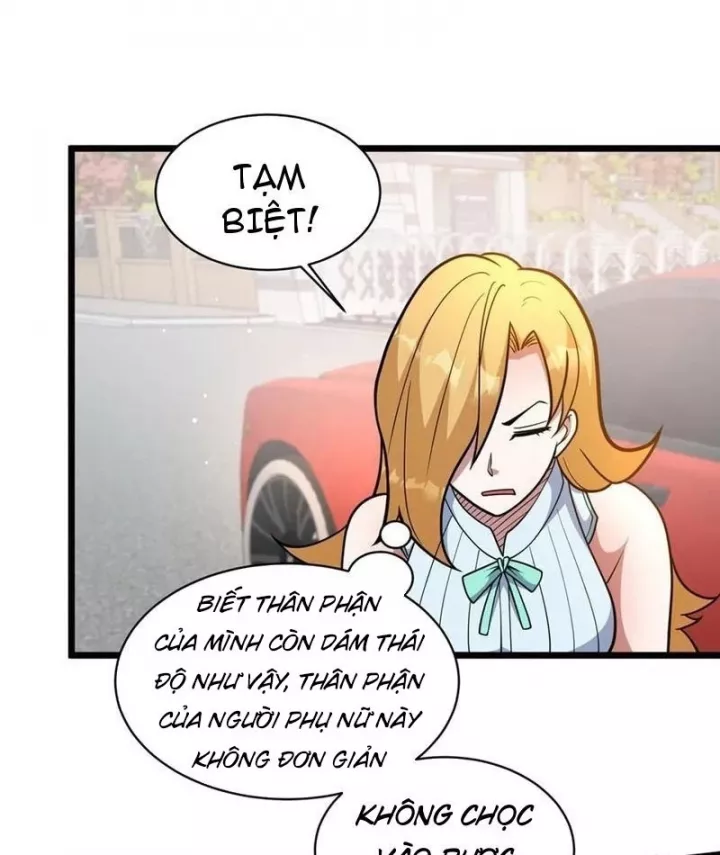Chapter 243 - Trang 42