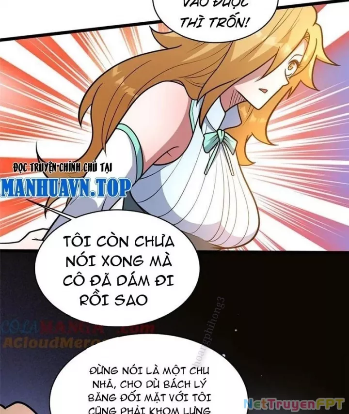 Chapter 243 - Trang 43