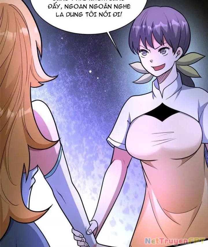 Chapter 243 - Trang 44