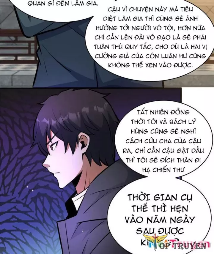Chapter 243 - Trang 6
