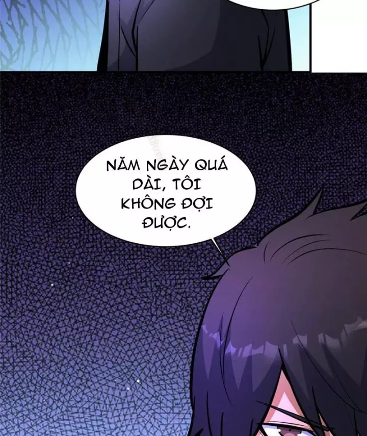 Chapter 243 - Trang 7