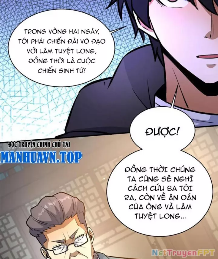 Chapter 243 - Trang 8