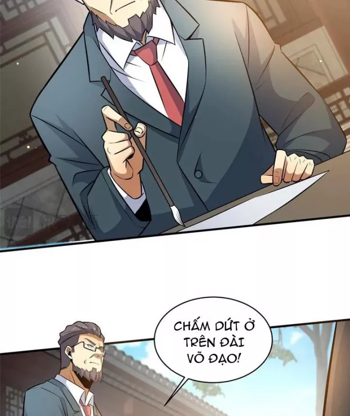 Chapter 243 - Trang 9