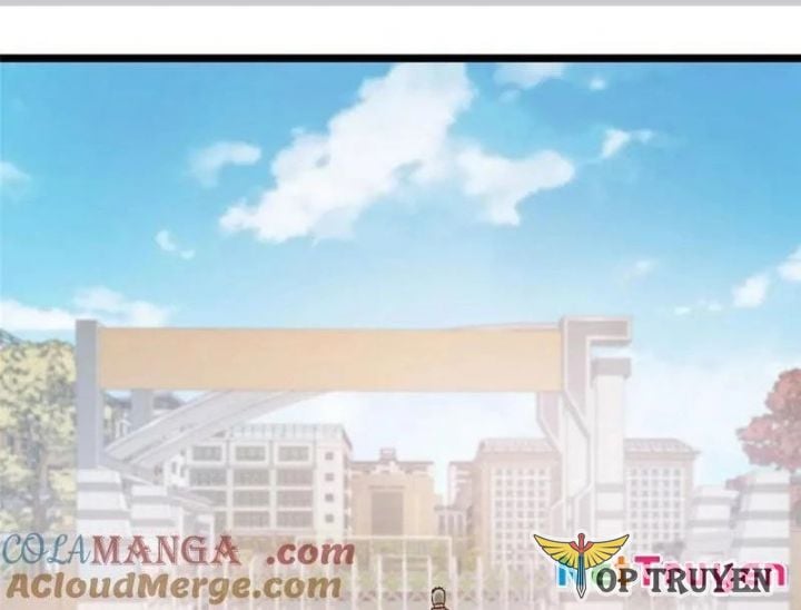 Chapter 244 - Trang 2