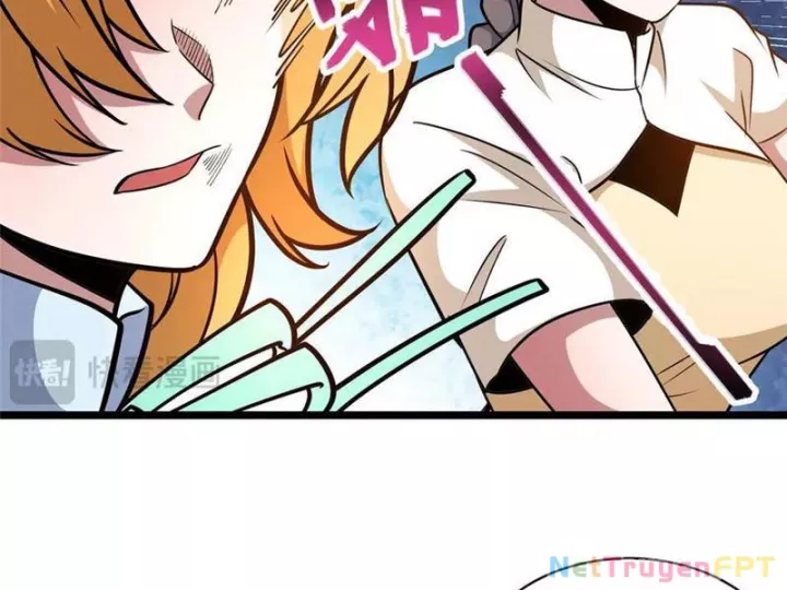 Chapter 244 - Trang 11
