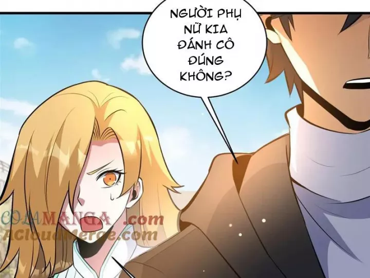 Chapter 244 - Trang 101